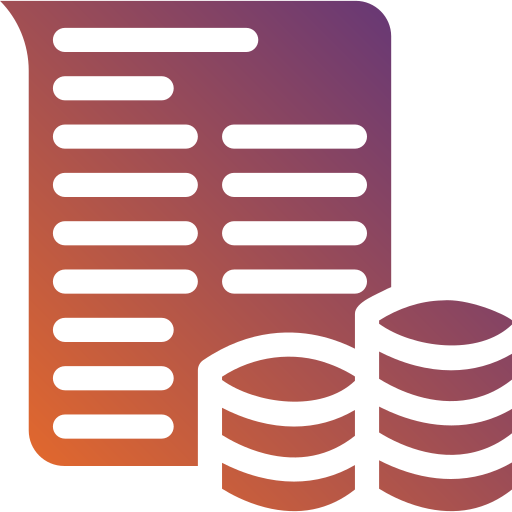 Без скрытых комиссий