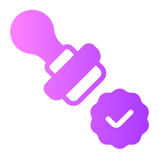 Работаем официально