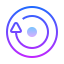 🔄